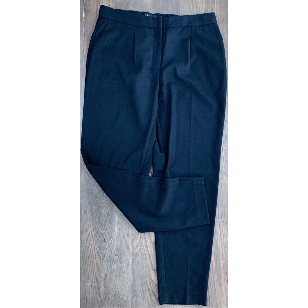 Trouve Trousers